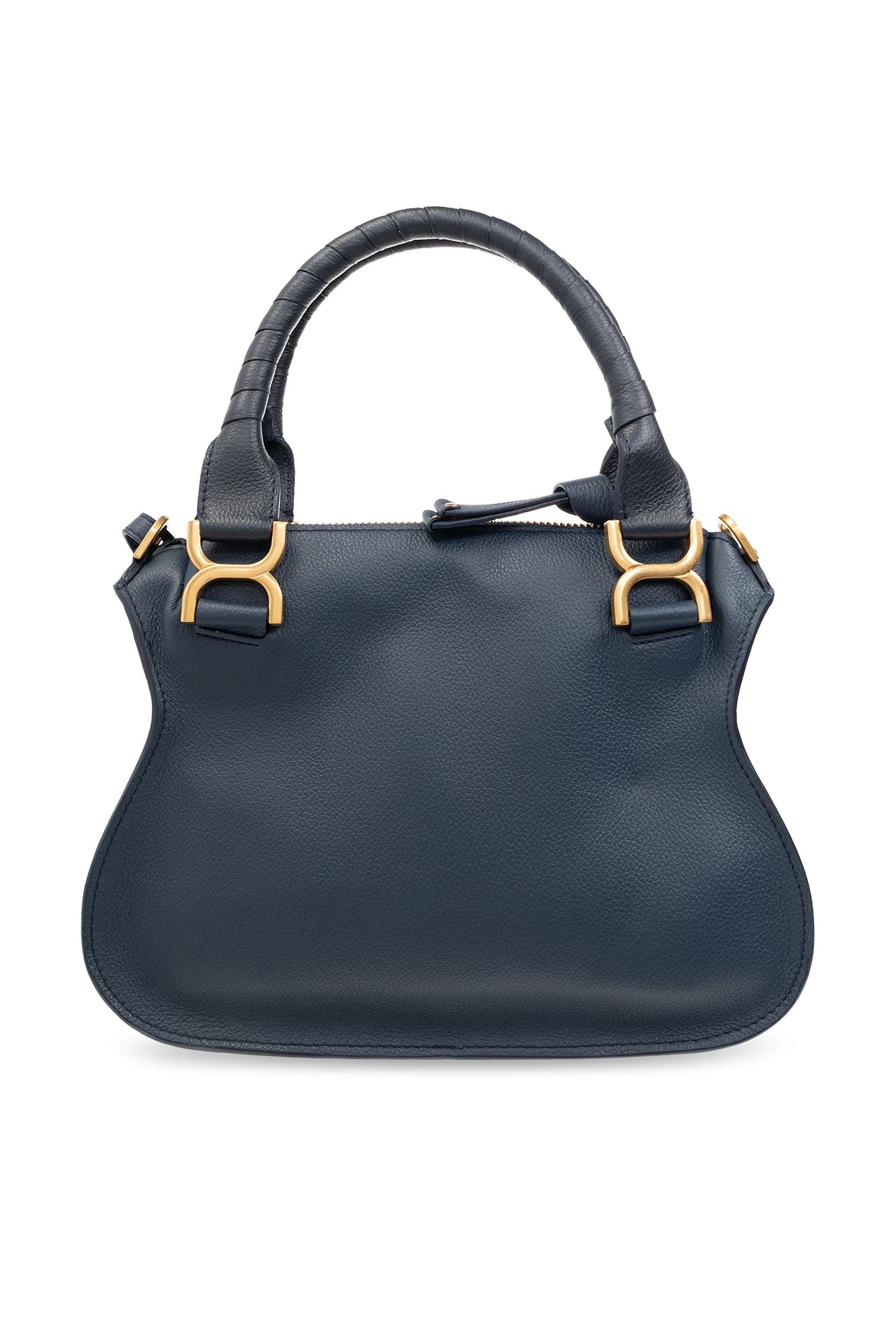 Chloé 'Marcie Small' shoulder bag | Women's Bags | Vitkac